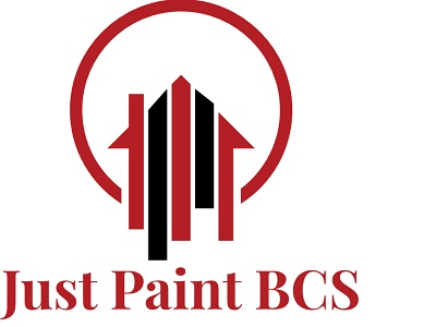 Image for Just Paint BCS with ID of: 3559463