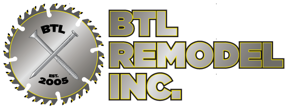 Image for BTL Remodel Inc with ID of: 3559511