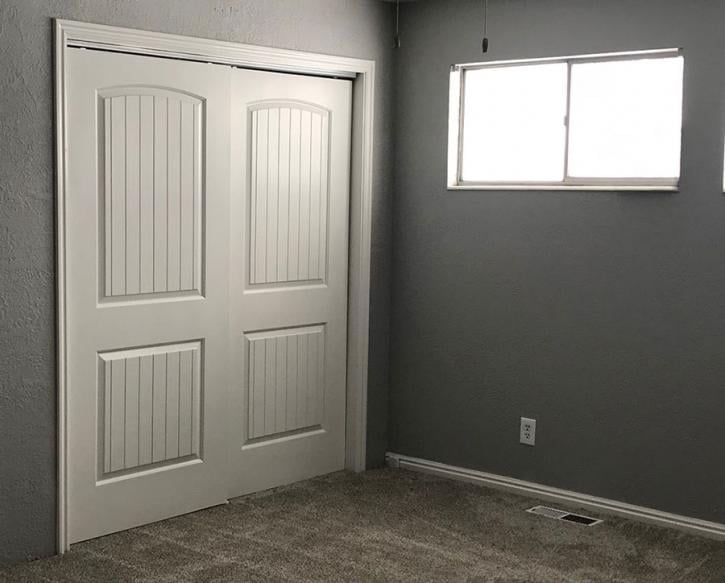 Image for BTL Remodel Inc with ID of: 3559518