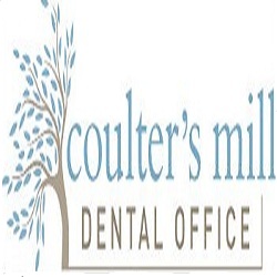 Image for Coulter's Mill Dental with ID of: 3559685