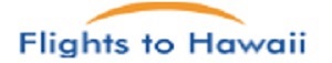 Image for Flights to Hawaii with ID of: 3559712