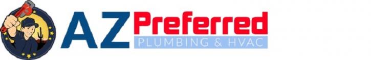 Image for AZ Preferred Plumbing LLC with ID of: 3559739