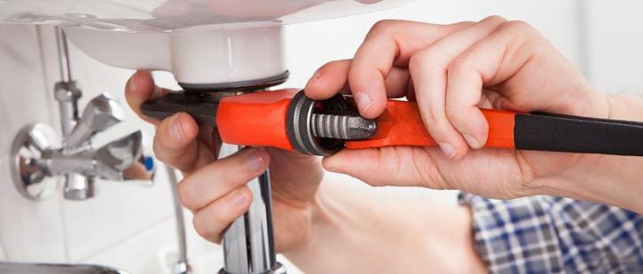 Image for AZ Preferred Plumbing LLC with ID of: 3559741