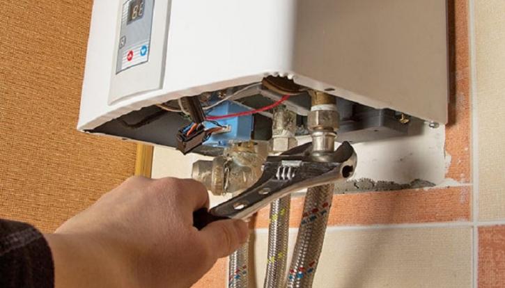 Image for AZ Preferred Plumbing LLC with ID of: 3559742