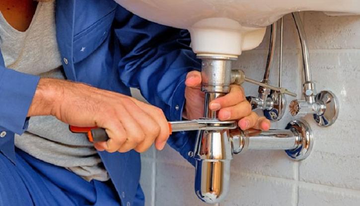 Image for AZ Preferred Plumbing LLC with ID of: 3559743