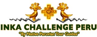 Image for Inka Challenge Peru with ID of: 3559748