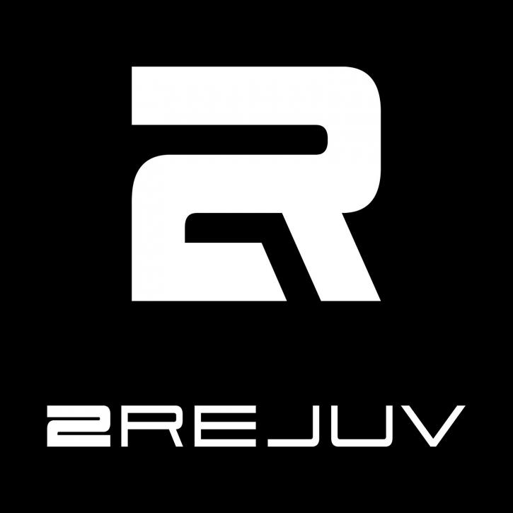 Image for 2REJUV with ID of: 3559766