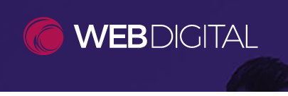 Image for Web Developers Auckland - Web Design NZ | Web Digital with ID of: 3559780