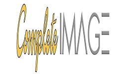 Image for Complete Image with ID of: 3559807