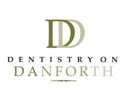 Image for Dentistry On Danforth with ID of: 3559857