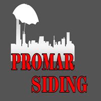 Image for Aurora Promar Siding with ID of: 3559892