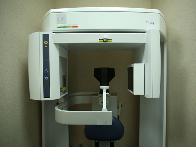 Image for Guerrino Dentistry with ID of: 3559917