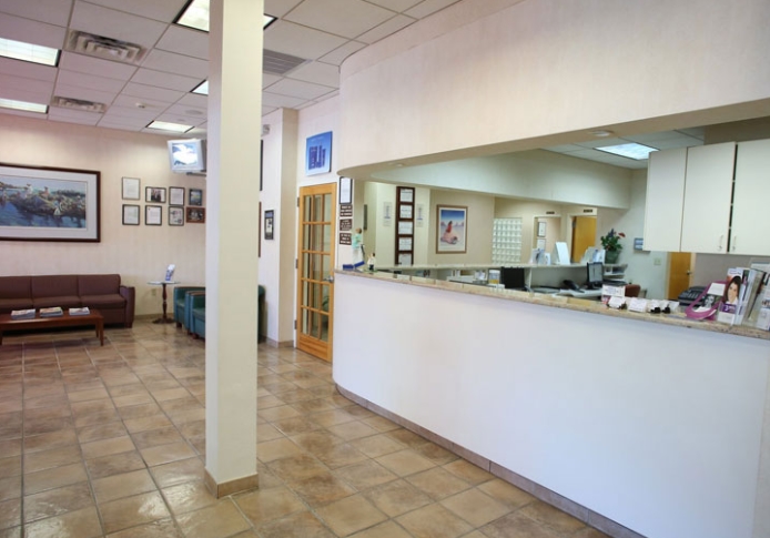 Image for Guerrino Dentistry with ID of: 3559923