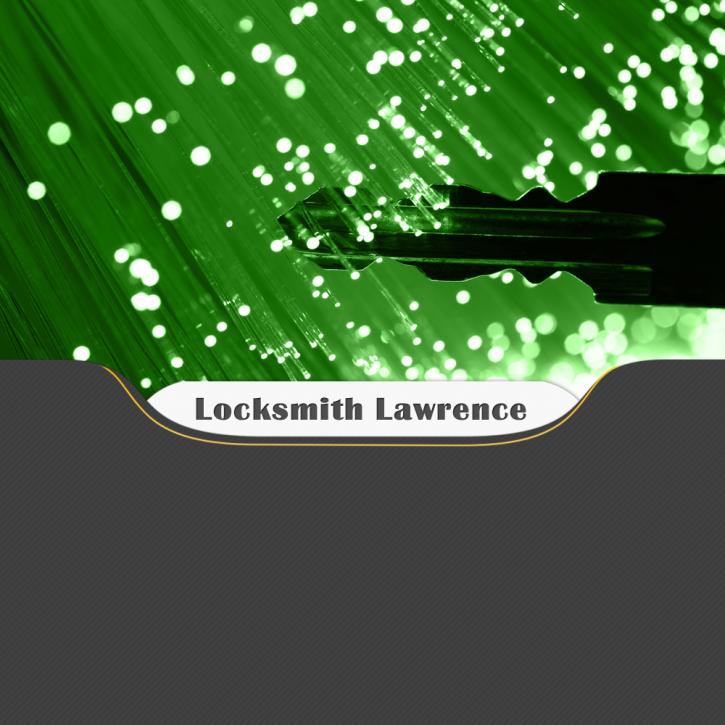 Image for Locksmith Lawrence with ID of: 3559924