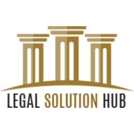 Image for Legal Solution Hub with ID of: 3559931