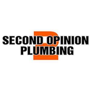 Image for Second Opinion Plumbing with ID of: 3559941