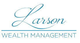 Image for Larson Wealth Management with ID of: 3559996
