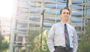 Image for Larson Wealth Management with ID of: 3559999