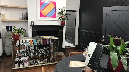 Image for Esstudio Colour Bar with ID of: 3560243