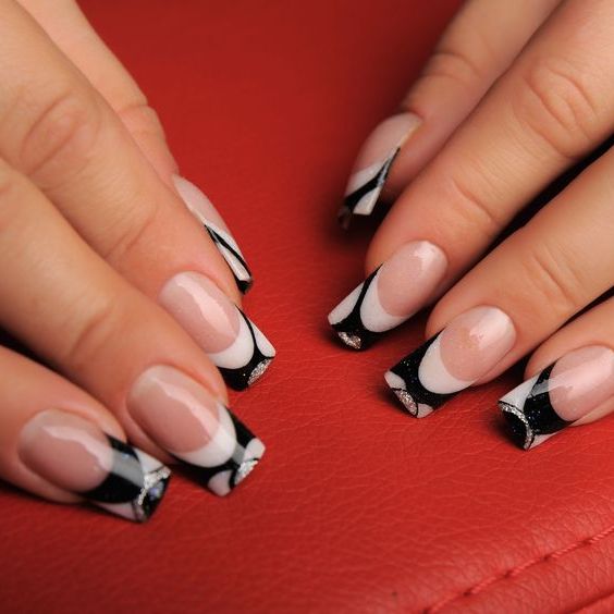 Image for Perfection Nail Spa with ID of: 3560281