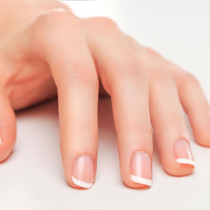 Image for Perfection Nail Spa with ID of: 3560285