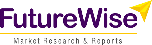 Image for Contract Filing and Packaging Market Global Trends, Market Share, Industry Size, Growth, Opportunities, and Market Forecast 2019 to 2026 with ID of: 3560286