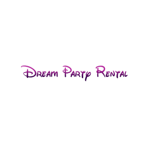 Image for Dream Party Rental with ID of: 3560388