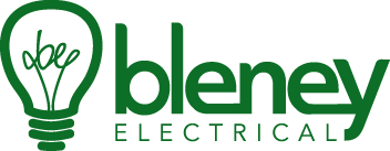 Image for Bleney Electrical with ID of: 3560408