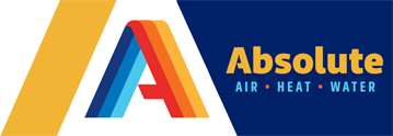 Image for Absolute Air with ID of: 3560423