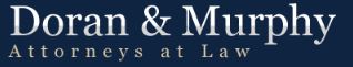 Image for Doran & Murphy, PLLC with ID of: 3560432