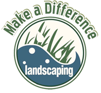 Image for Make A Difference Landscaping with ID of: 3560476