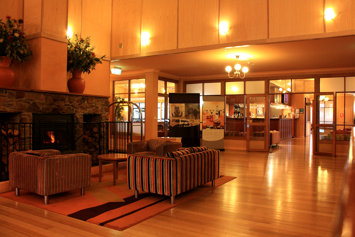 Image for Prowell Hotels with ID of: 3560617
