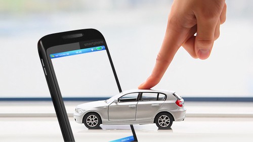 Image for Usage-based Insurance Market by technology and vehicle age- 2025 with ID of: 3560632
