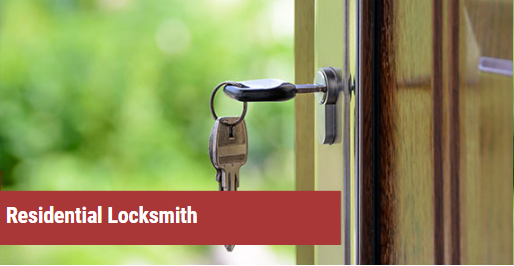 Image for Doctor Locksmith with ID of: 3560640