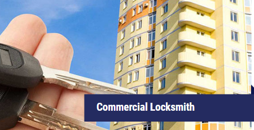 Image for Doctor Locksmith with ID of: 3560643