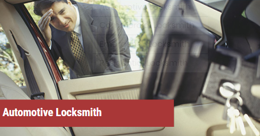 Image for Doctor Locksmith with ID of: 3560646