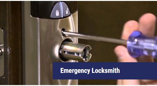 Image for Doctor Locksmith with ID of: 3560648