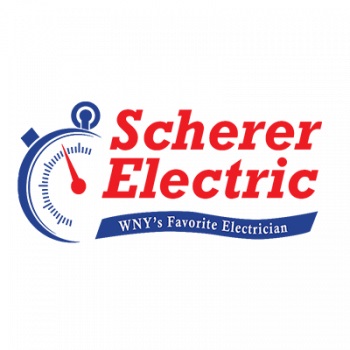 Image for Scherer Electric with ID of: 3560668