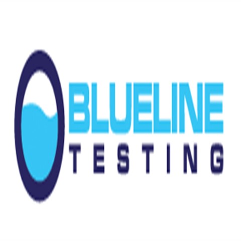 Image for Destructive material testing with ID of: 3560686