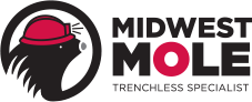 Image for Midwest Mole, Inc. with ID of: 3560728