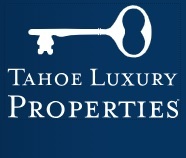 Image for Tahoe Luxury Properties with ID of: 3560735