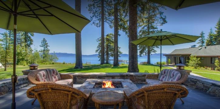 Image for Tahoe Luxury Properties with ID of: 3560738