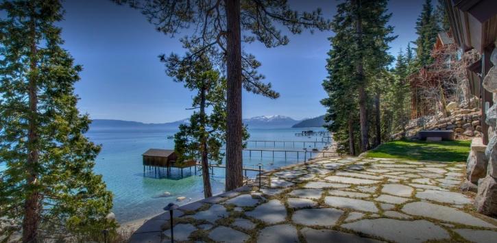 Image for Tahoe Luxury Properties with ID of: 3560743