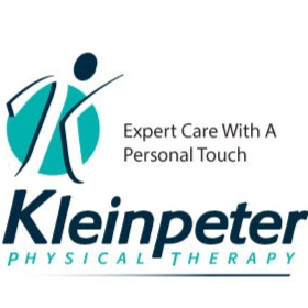 Image for Kleinpeter Physical Therapy with ID of: 3560861