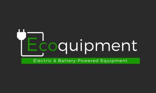 Image for Ecoquipment Equipment Rentals with ID of: 3561018