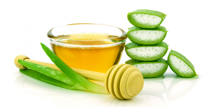 Image for Humectants Market Study By Type, Application & Top Key Players - BASF SE, The Dow Chemical Company, The Lubrizol Corporation with ID of: 3561022