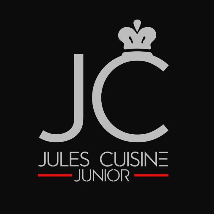 Image for Jules Cuisine Junior with ID of: 3561088