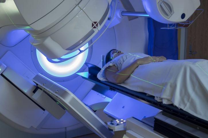 Image for Radiation Therapy Market Study By Type, Application & Top Key Players - Accuray Incorporated, C. R. Bard, Inc., Elekta AB, IBA (Ion Beam Applications SA), Isoray Medical, Inc. with ID of: 3561092