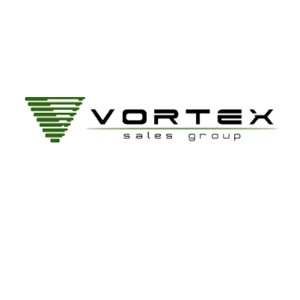 Image for VORTEX Sales Group with ID of: 3561114