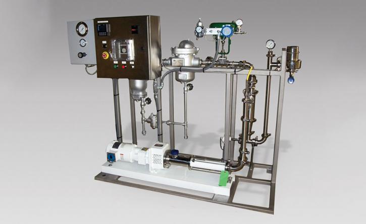 Image for Cell Line Development Service Market Study By Type, Application & Top Key Players - Corning, Inc, Lonza, MabPlex Inc., Sartorius AG, Selexis, Sigma-Aldrich Corporation with ID of: 3561144